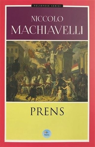 Prens.pdf