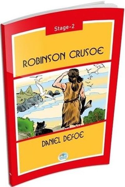Robinson Crusoe Stage 2.pdf