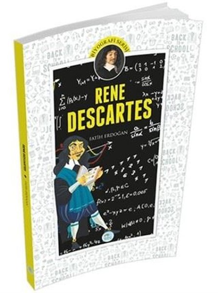 Rene Descartes-Biyografi Serisi.pdf