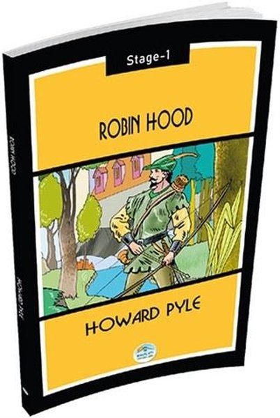 Robin Hood Stage 1.pdf