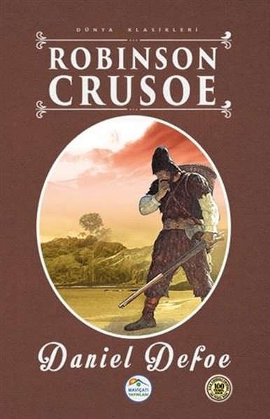 Robinson Crusoe.pdf