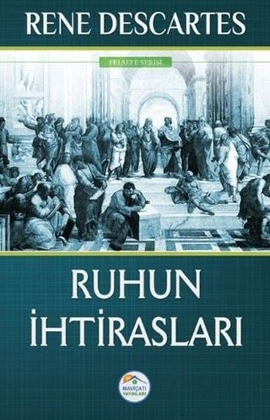 Ruhun İhtirasları.pdf