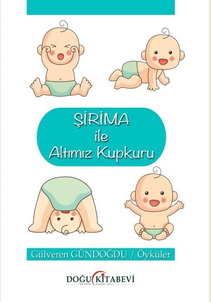 Şirima ile Altımız Kupkuru.pdf