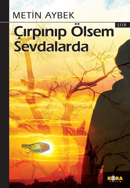 Çırpınıp Ölsem Sevdalarda.pdf