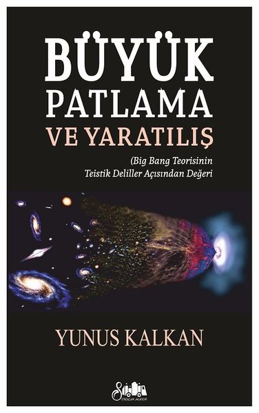 Büyük Patlama ve Yaratılış.pdf