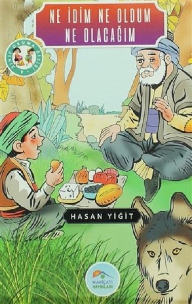 Ne İdim Ne Olacağım-4.Sınıf Okuma Dizisi.pdf