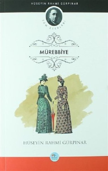 Mürebbiye-Tüm Eserleri.pdf