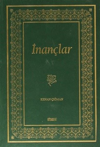İnançlar.pdf