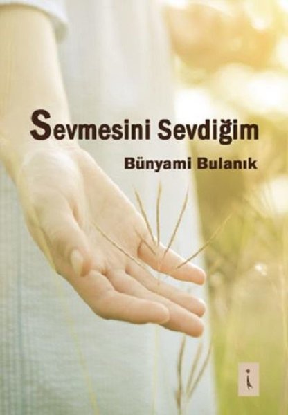 Sevmesini Sevdiğim.pdf
