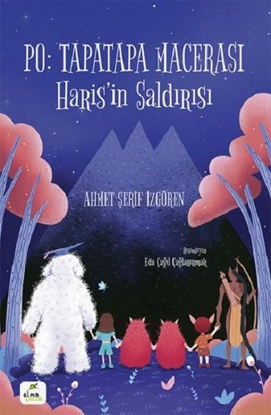 Po-Tapatapa Macerası-Harisin Saldırısı.pdf