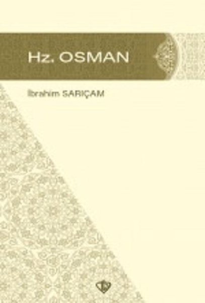 Hz. Osman.pdf