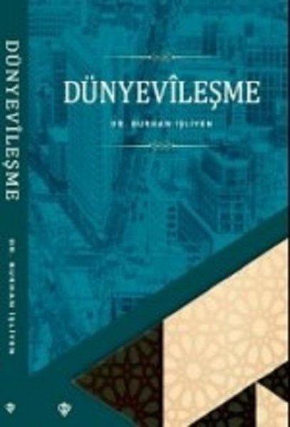 Dünyevileşme.pdf