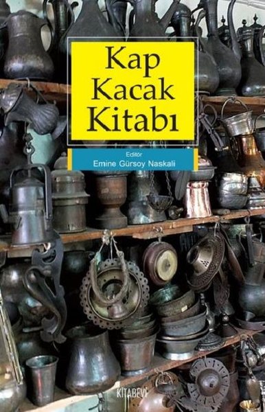 Kap Kacak Kitabı.pdf