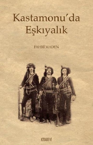 Kastamonuda Eşkıyalık.pdf