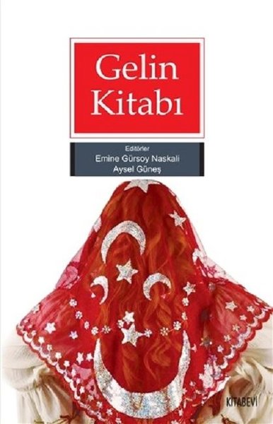 Gelin Kitabı.pdf