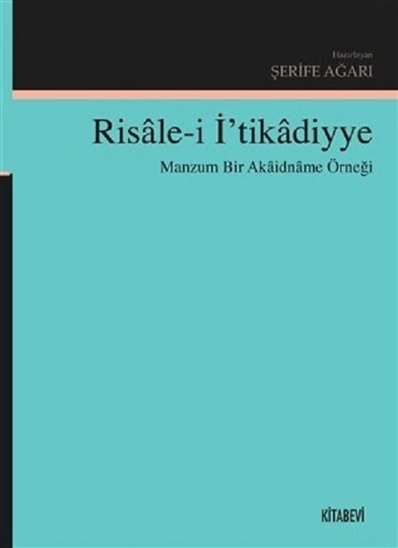 Risale-i İtikadiyye.pdf