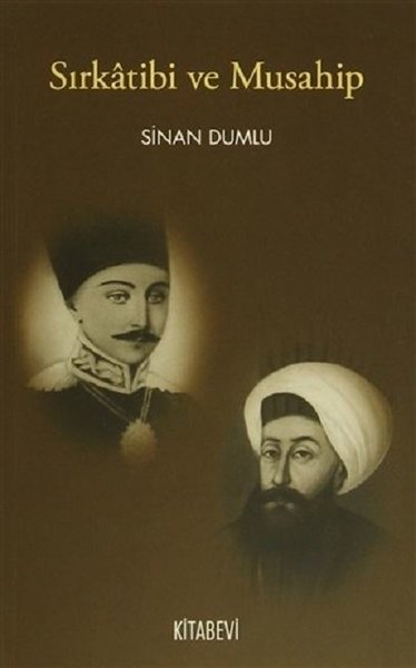Sırkatibi ve Musahip.pdf