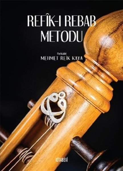 Refik-ı Rebab Metodu.pdf