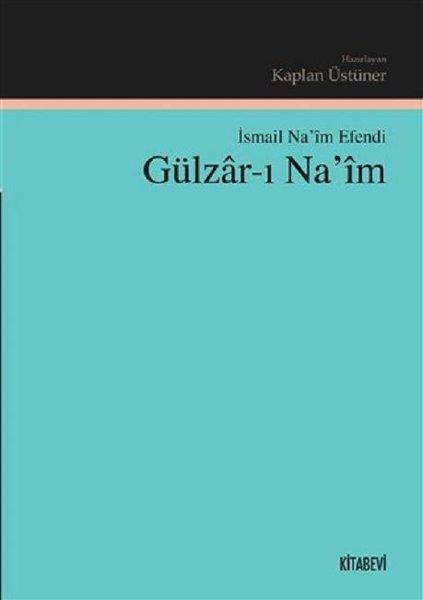 Gülzar-ı Naim.pdf
