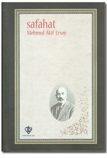 Safahat.pdf