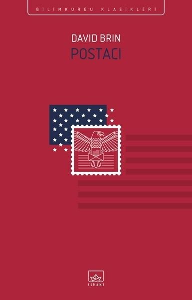Postacı.pdf