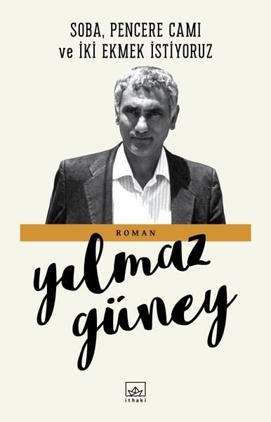 Soba Pencere Camı ve İki Ekmek İstiyoruz.pdf
