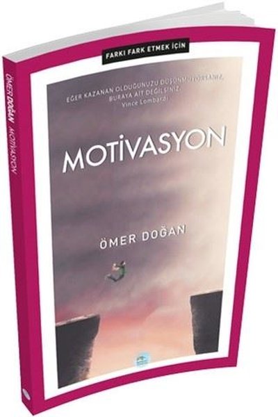 Motivasyon-Farkı Fark Etmek İçin.pdf