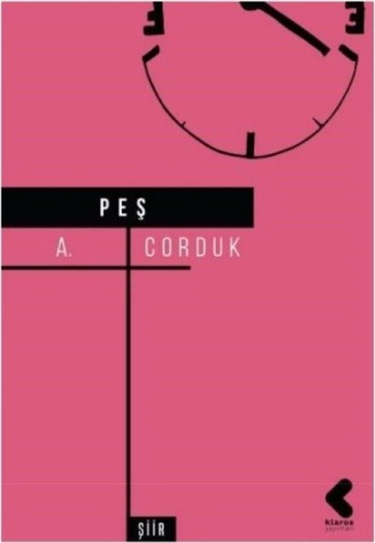 Peş.pdf