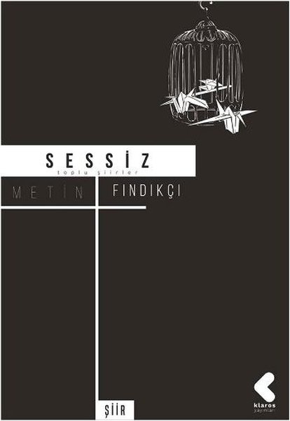 Sessiz.pdf