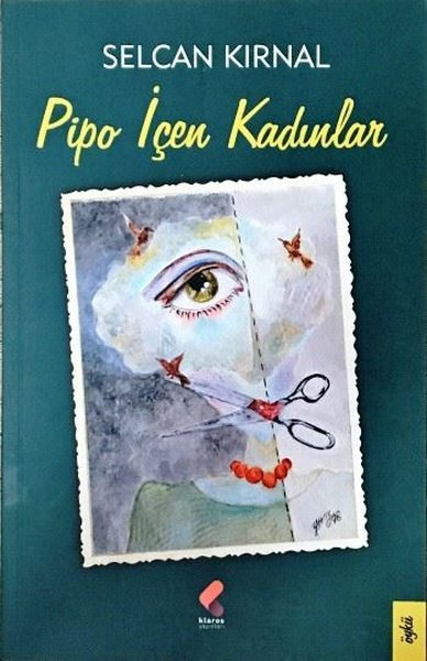 Pipo İçen Kadınlar.pdf