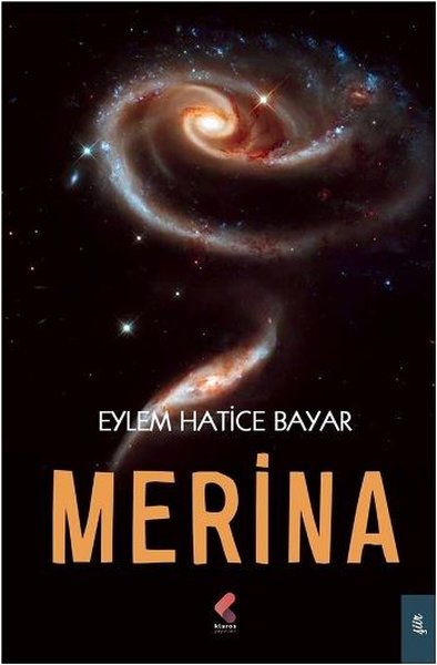 Merina.pdf