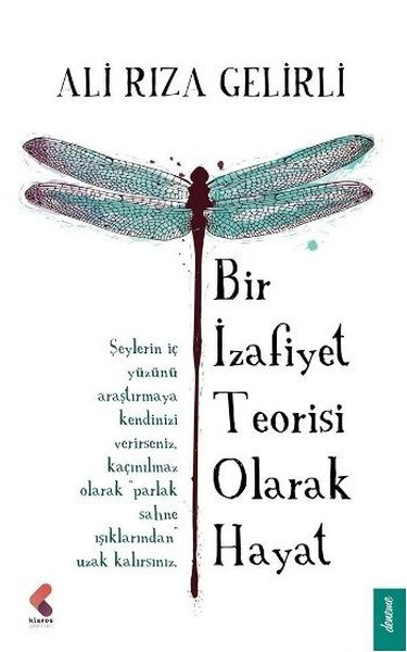 Bir İzafiyet Teorisi Olarak Hayat.pdf