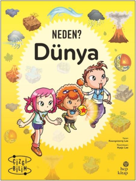 Neden? Dünya.pdf