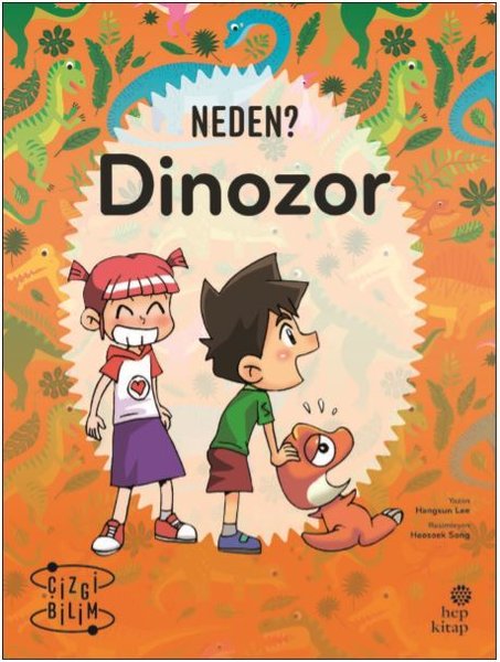 Neden? Dinozor.pdf