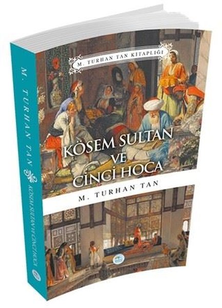 Kösem Sultan ve Cinci Hoca.pdf