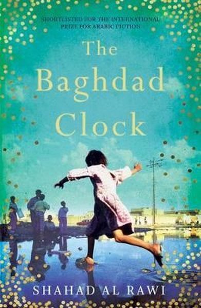 The Baghdad Clock.pdf