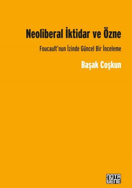 Neoliberal İktidar ve Özne.pdf