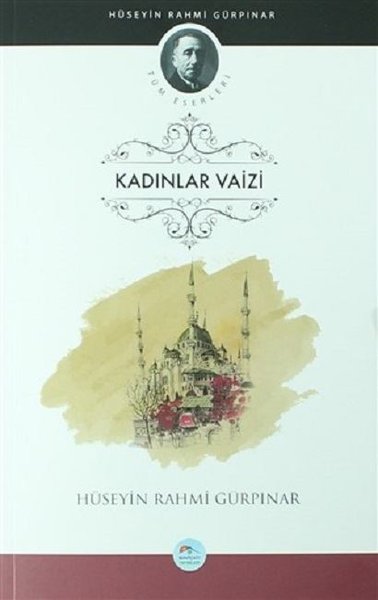 Kadınlar Vaizi.pdf