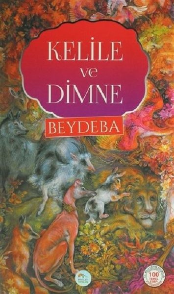 Kelile ve Dimne-100 Temel Eser.pdf
