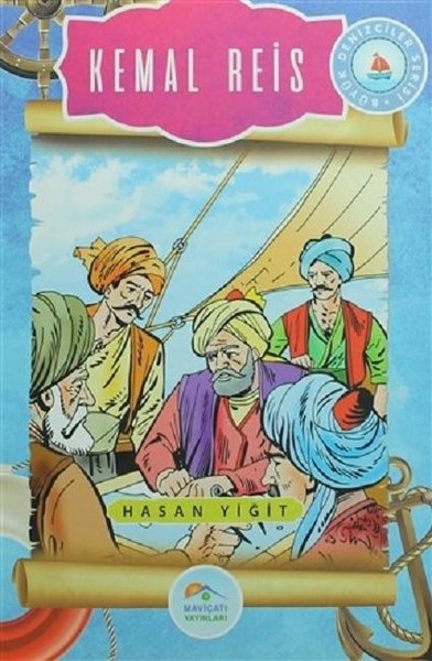 Kemal Reis-Büyük Denizciler Serisi.pdf
