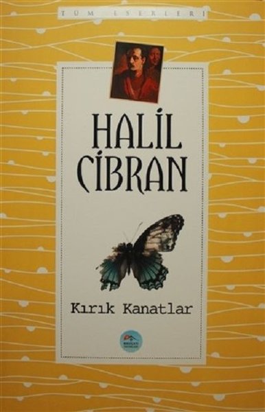 Kırık Kanatlar-Tüm Eserleri.pdf