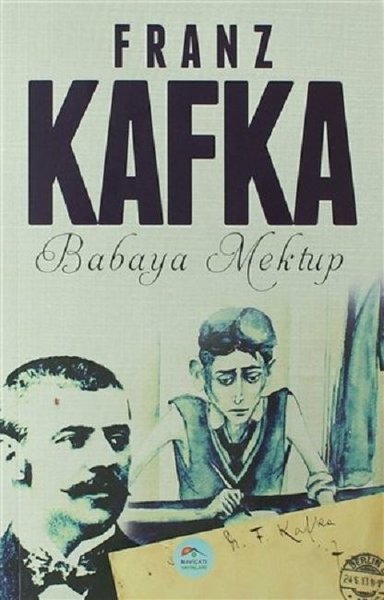 Babaya Mektup.pdf