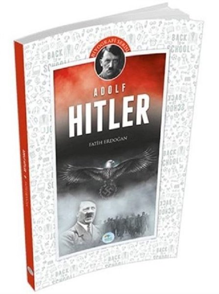 Adolf Hitler-Biyografi Serisi.pdf