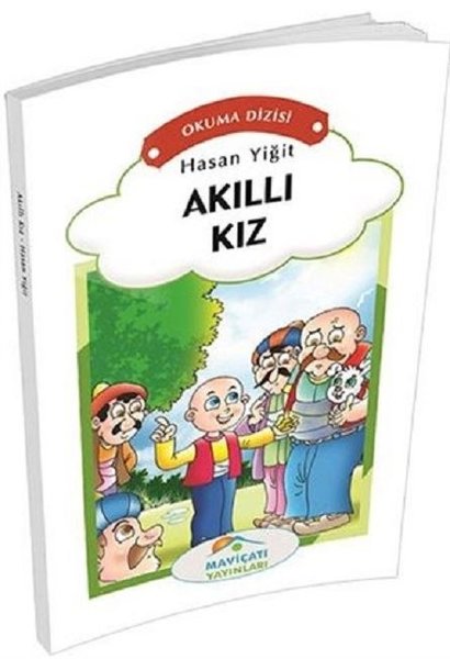 Akıllı Kız-Okuma Dizisi.pdf
