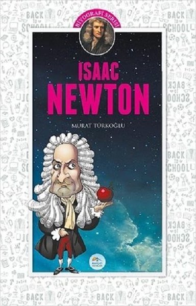 Isaac Newton-Biyografi Serisi.pdf