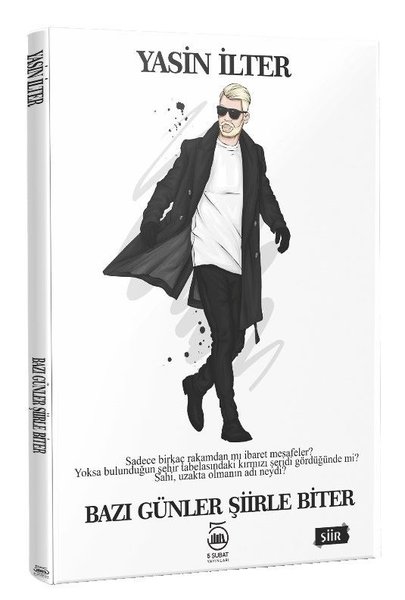 Bazı Günler Şiirle Biter.pdf