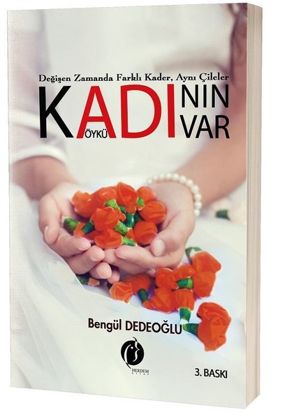 Kadının Adı Var.pdf