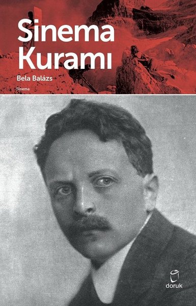 Sinema Kuramı.pdf