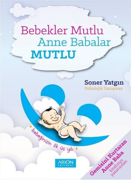 Bebekler Mutlu Anne Babalar Mutlu.pdf