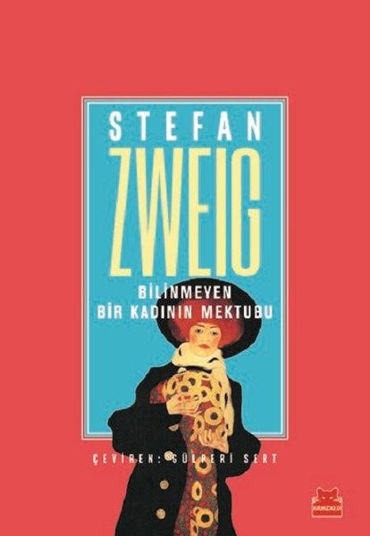 Bilinmeyen Bir Kadının Mektubu.pdf